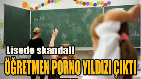 okul pornoları|Öğretmen Porno Videoları .